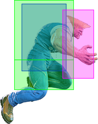 j.LPLK Hitbox