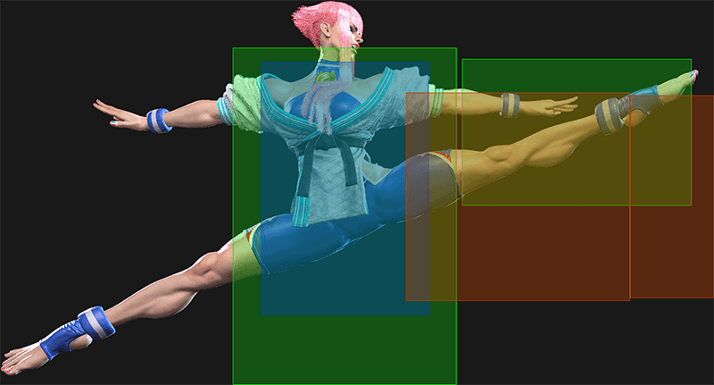 214MK Hitbox 1