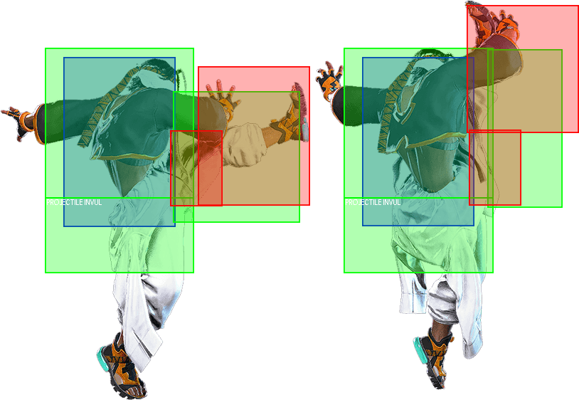j.8HK Hitbox 1