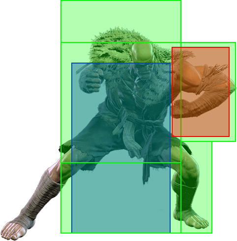 6MP Hitbox 1