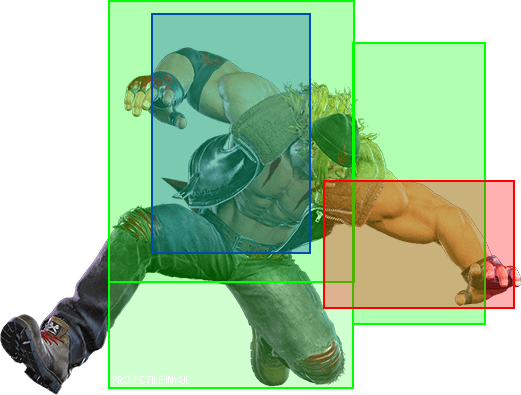 j.HP Hitbox 1