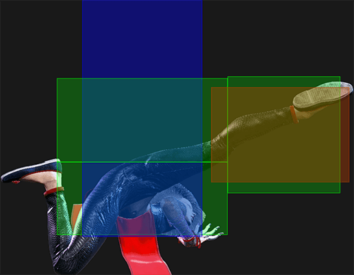 2PP~K Hitbox 1