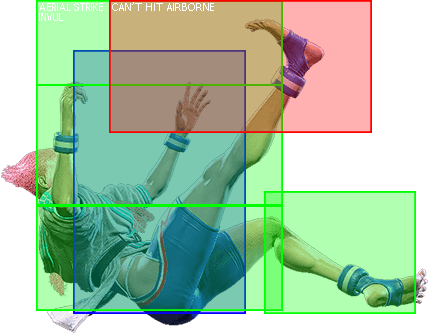 3HK Hitbox 1