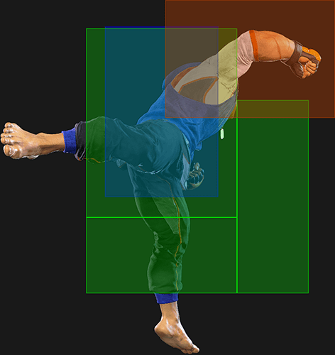 623PP~PP Hitbox
