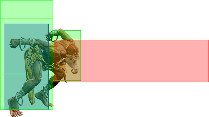 63214HP Hitbox