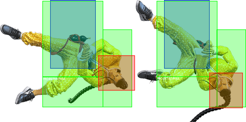j.HP Hitbox 1