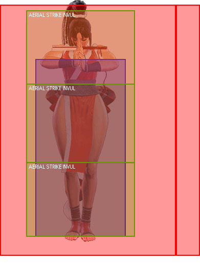 236236P Hitbox 1