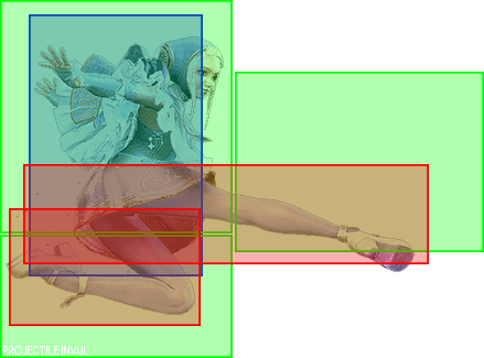 j.MK Hitbox