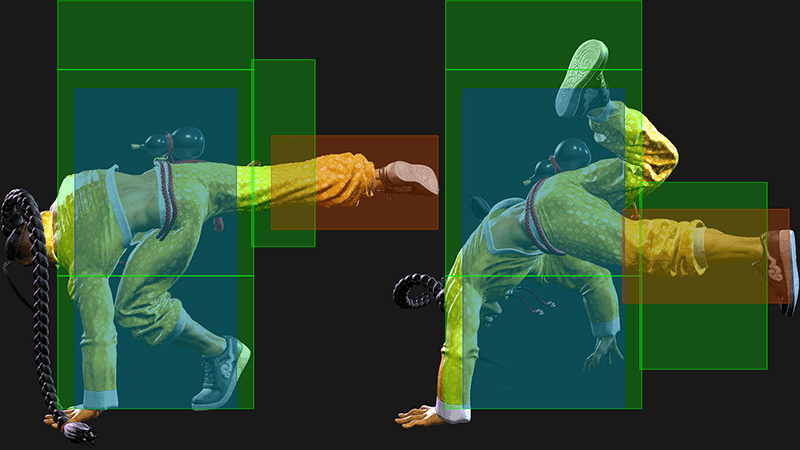 236MK Hitbox 1