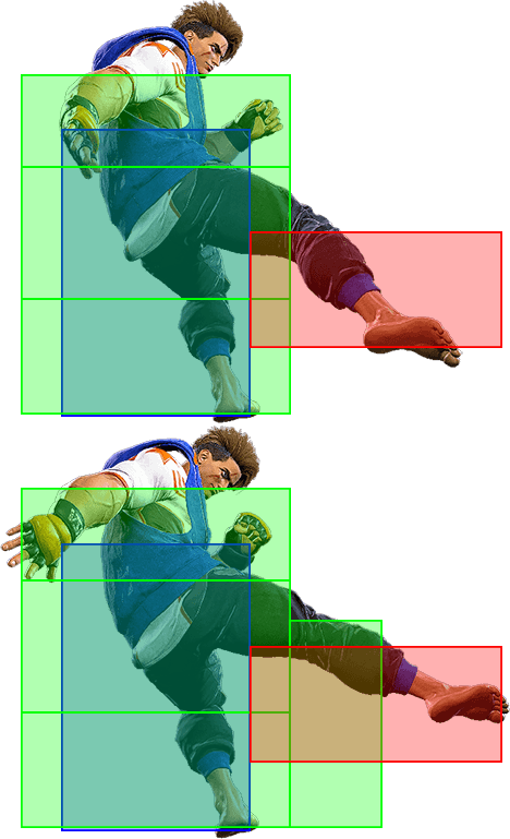 2HK Hitbox 1