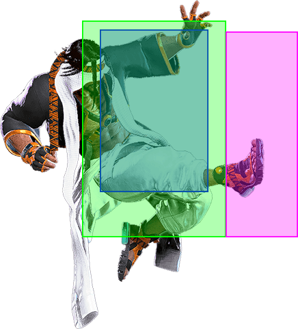 j.LPLK Hitbox