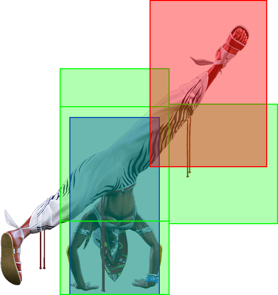 214PP~6P Hitbox 1