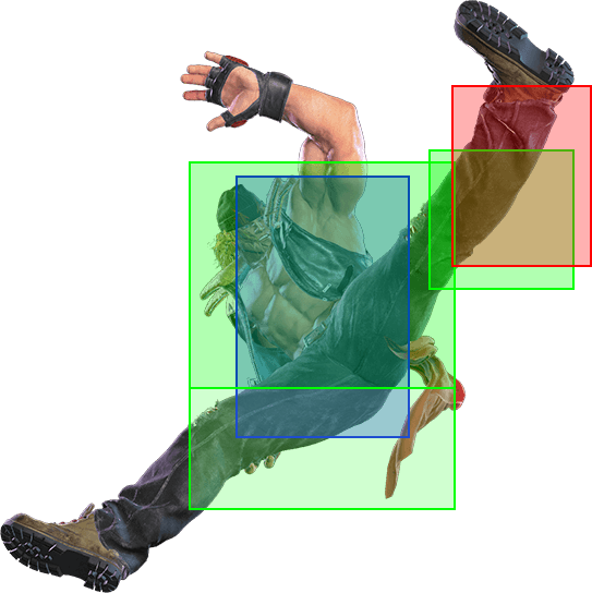 j.MK Hitbox 1