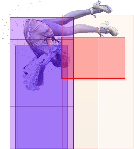 HPHK Hitbox