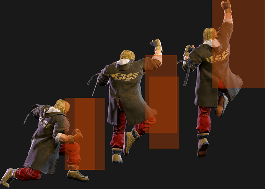 236236P Hitbox 1