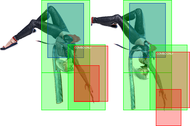 214KK Hitbox 1