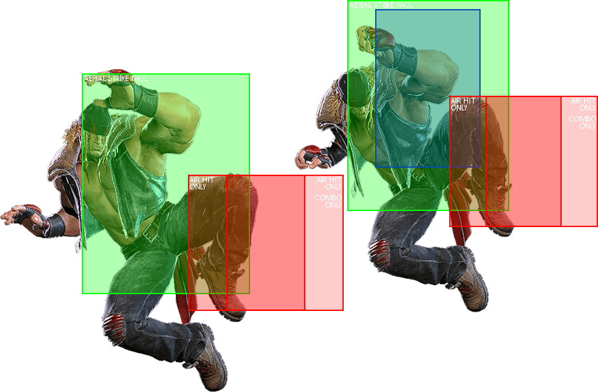 623MK Hitbox 1