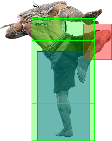5HK Hitbox 1