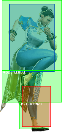 j.2MK Hitbox