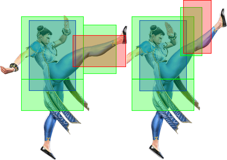 j.LK Hitbox 1