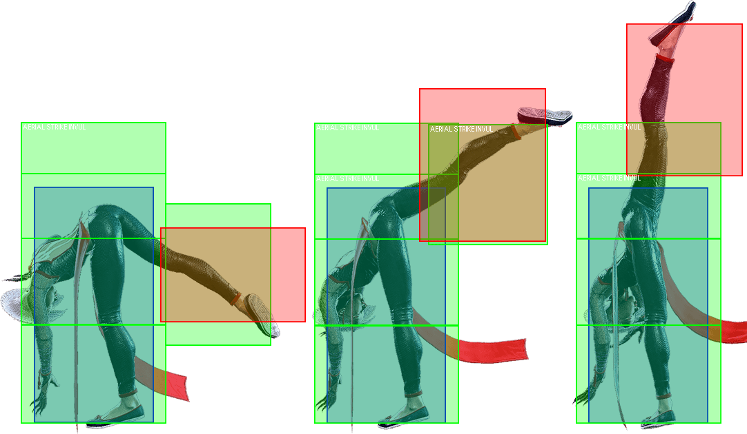 5HK Hitbox 1