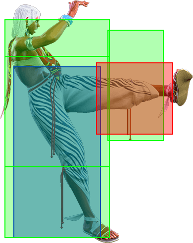 5MP Hitbox 1
