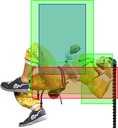 j.LP Hitbox