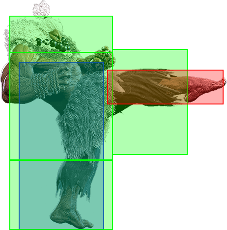 6MK Hitbox