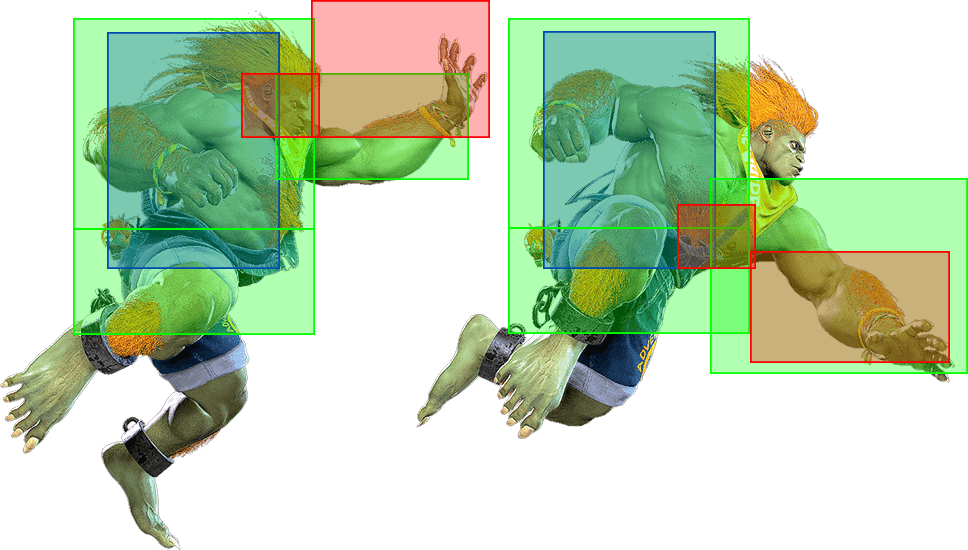 j.LP Hitbox 1