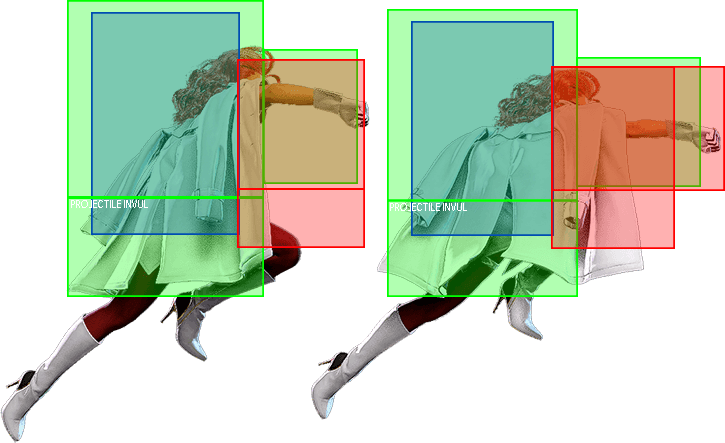 j.MP Hitbox 1