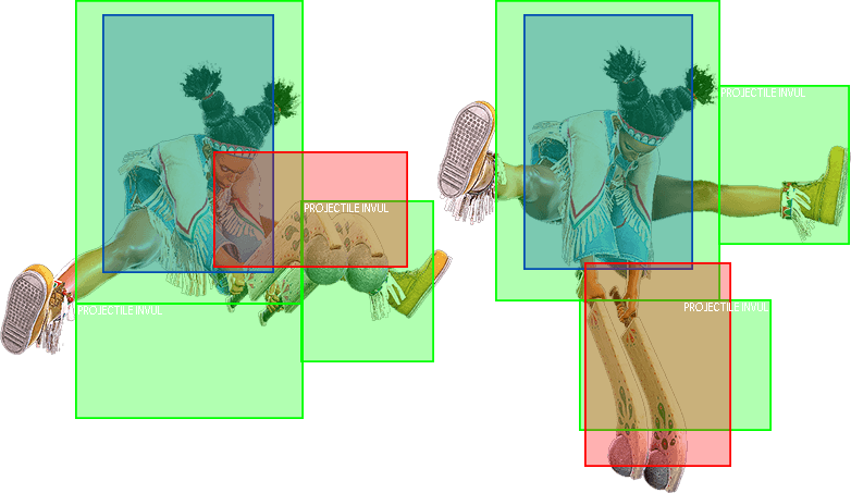j.HP Hitbox 1