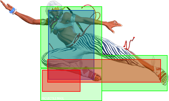 j.MK Hitbox
