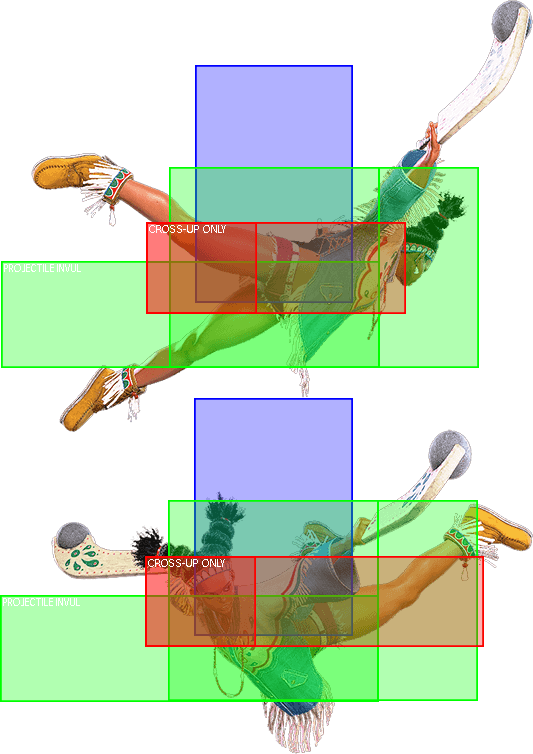 j.2HP Hitbox 1