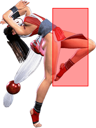 623KK Hitbox 1