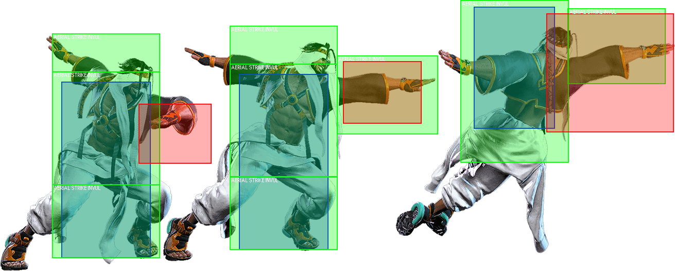 236MP Hitbox 1