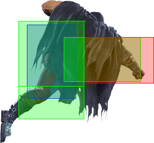 j.MP~j.MP Hitbox