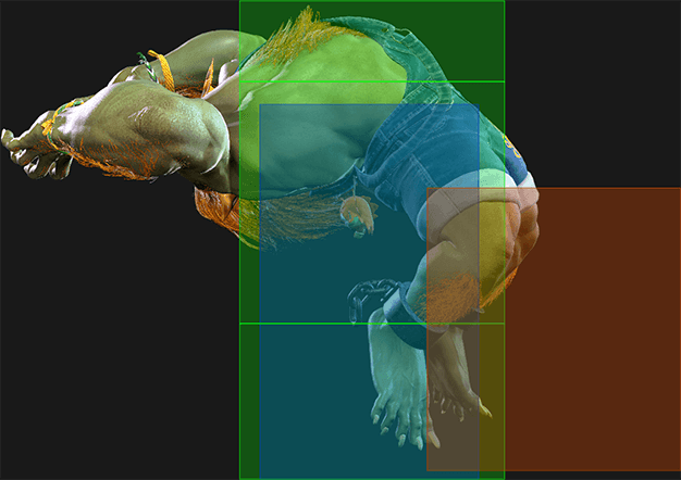 63214KK Hitbox 1