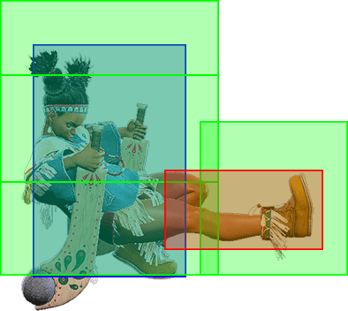 2MK Hitbox