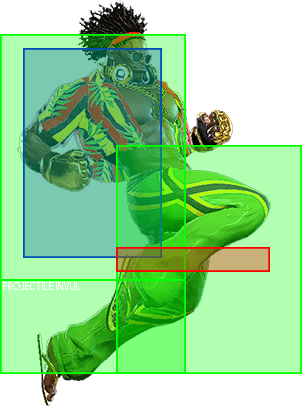 j.2LK Hitbox