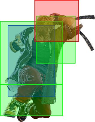 j.LP Hitbox