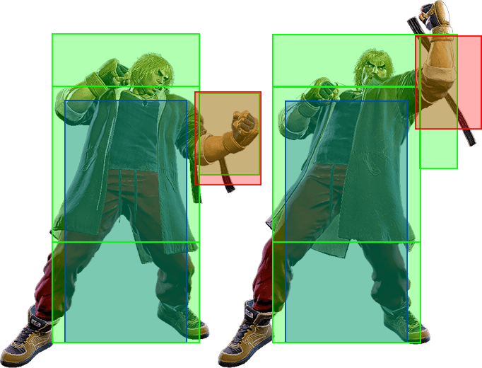 5MP~HP Hitbox 1
