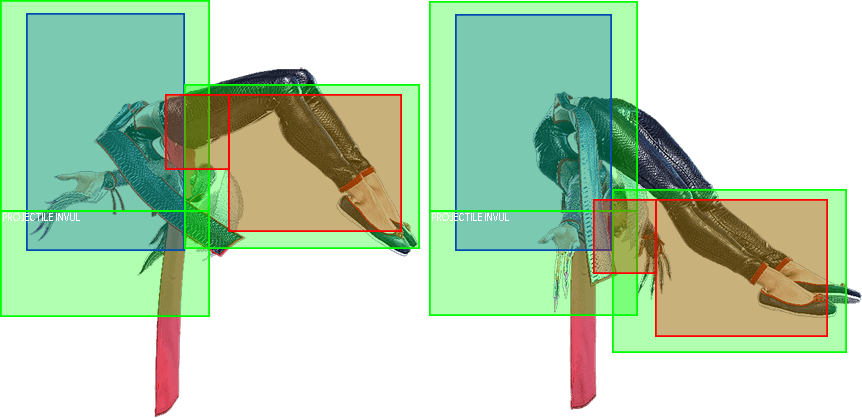 j.HK Hitbox 1