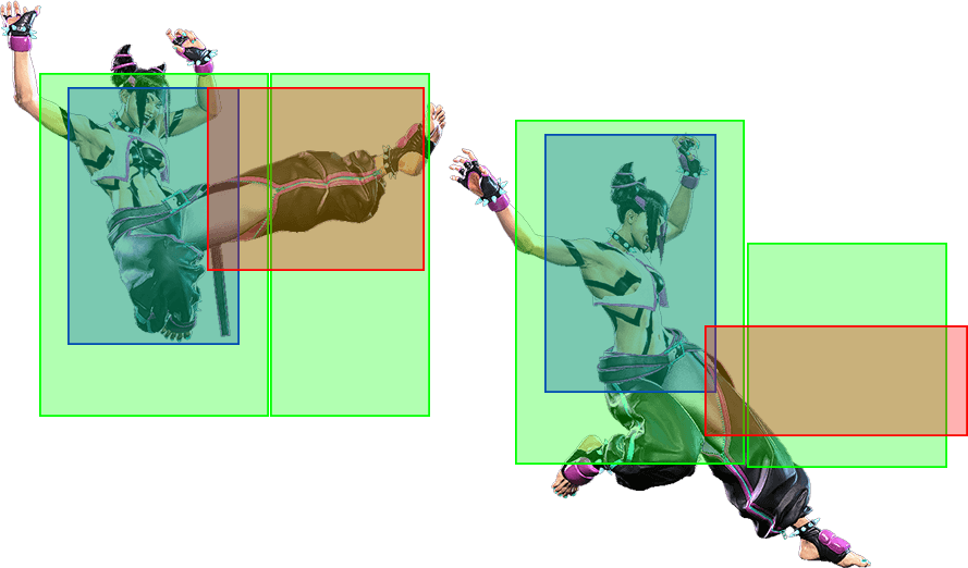 236LKHK Hitbox 1
