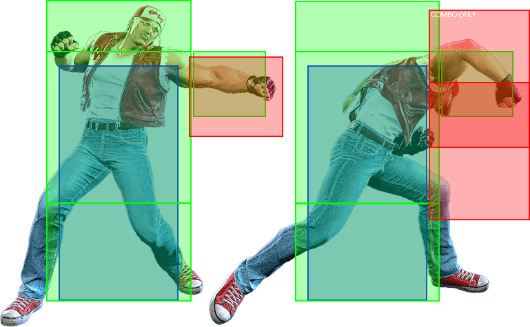214LP Hitbox 1