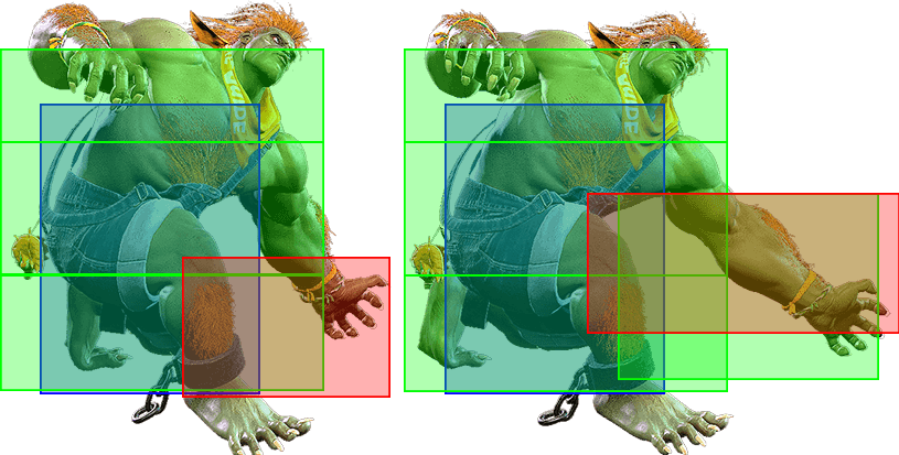 2MP Hitbox 1