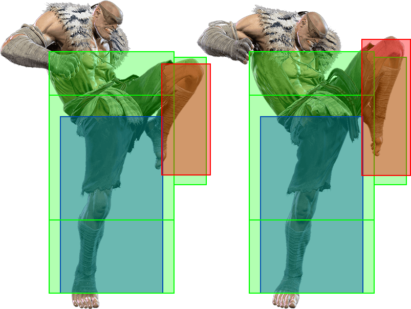 214LK Hitbox 1