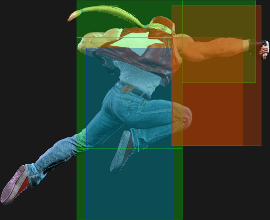 236236K Hitbox 1