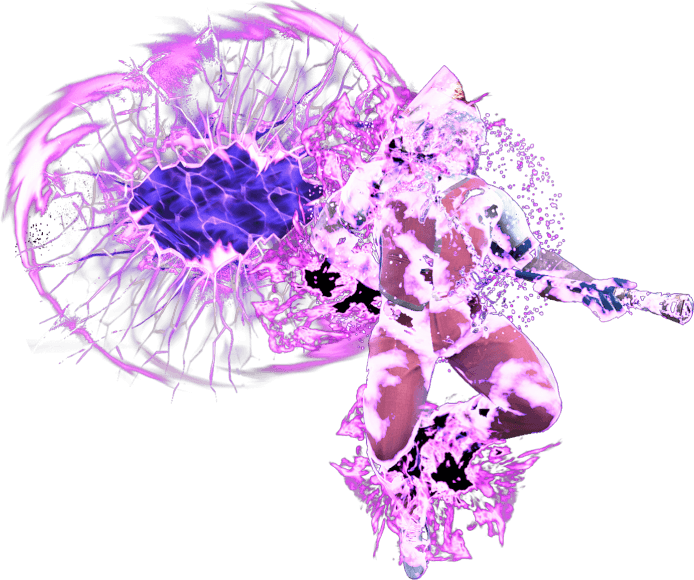 214P~214LP/MP Move
