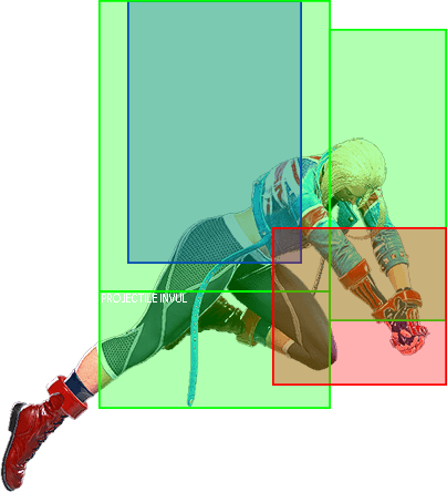 j.HP Hitbox