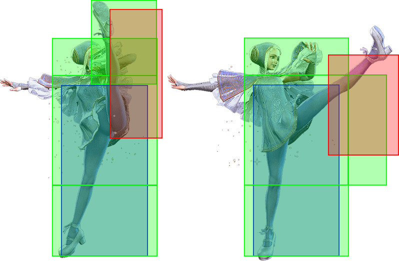 5HK Hitbox 1